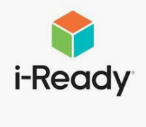 i-Ready